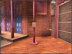 Drzwi i panel - 39 ARGANNAS cz.2 | Sentinel Strażnik Grobowca - Sentinel: Strażnik Grobowca - poradnik do gry