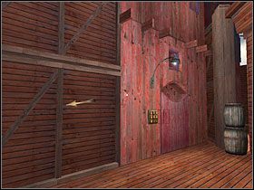 5 - 39 ARGANNAS cz.2 | Sentinel Strażnik Grobowca - Sentinel: Strażnik Grobowca - poradnik do gry