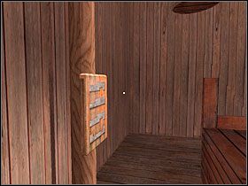 2 - 40 ARGANNAS cz.3 | Sentinel Strażnik Grobowca - Sentinel: Strażnik Grobowca - poradnik do gry