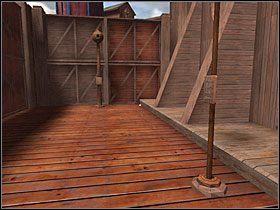 3 - 40 ARGANNAS cz.3 | Sentinel Strażnik Grobowca - Sentinel: Strażnik Grobowca - poradnik do gry