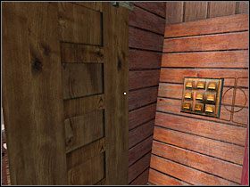 5 - 40 ARGANNAS cz.3 | Sentinel Strażnik Grobowca - Sentinel: Strażnik Grobowca - poradnik do gry