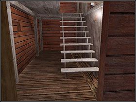 6 - 40 ARGANNAS cz.3 | Sentinel Strażnik Grobowca - Sentinel: Strażnik Grobowca - poradnik do gry