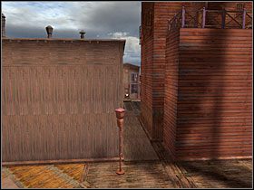 3 - 41 ARGANNAS cz.4 | Sentinel Strażnik Grobowca - Sentinel: Strażnik Grobowca - poradnik do gry