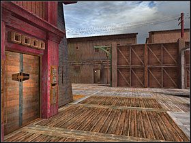 4 - 41 ARGANNAS cz.4 | Sentinel Strażnik Grobowca - Sentinel: Strażnik Grobowca - poradnik do gry