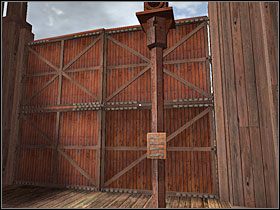 2 - 43 ARGANNAS cz.6 | Sentinel Strażnik Grobowca - Sentinel: Strażnik Grobowca - poradnik do gry