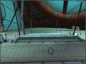 Obszedłem je dookoła - 35 GODA cz.2 | Sentinel Strażnik Grobowca - Sentinel: Strażnik Grobowca - poradnik do gry