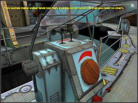 2 - 35 GODA cz.2 | Sentinel Strażnik Grobowca - Sentinel: Strażnik Grobowca - poradnik do gry