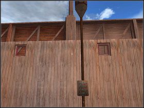 2 - 44 ARGANNAS cz.7 | Sentinel Strażnik Grobowca - Sentinel: Strażnik Grobowca - poradnik do gry