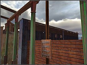 3 - 44 ARGANNAS cz.7 | Sentinel Strażnik Grobowca - Sentinel: Strażnik Grobowca - poradnik do gry