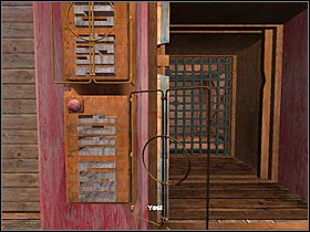 Obejrzałem jeszcze raz wszystkie panele - 44 ARGANNAS cz.7 | Sentinel Strażnik Grobowca - Sentinel: Strażnik Grobowca - poradnik do gry