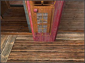 5 - 44 ARGANNAS cz.7 | Sentinel Strażnik Grobowca - Sentinel: Strażnik Grobowca - poradnik do gry