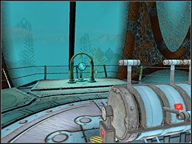 2 - 36 GODA cz.3 | Sentinel Strażnik Grobowca - Sentinel: Strażnik Grobowca - poradnik do gry