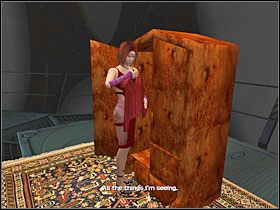 4 - 36 GODA cz.3 | Sentinel Strażnik Grobowca - Sentinel: Strażnik Grobowca - poradnik do gry