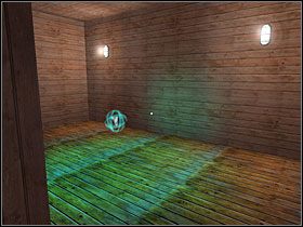 5 - 45 ARGANNAS cz.8 | Sentinel Strażnik Grobowca - Sentinel: Strażnik Grobowca - poradnik do gry