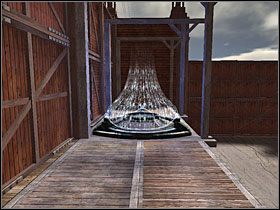 Wróciłem do - 45 ARGANNAS cz.8 | Sentinel Strażnik Grobowca - Sentinel: Strażnik Grobowca - poradnik do gry