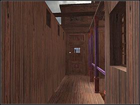 1 - 42 ARGANNAS cz.5 | Sentinel Strażnik Grobowca - Sentinel: Strażnik Grobowca - poradnik do gry