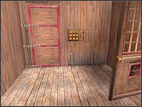 Kolejne dwie budki dla ptaków z tabliczkami - 42 ARGANNAS cz.5 | Sentinel Strażnik Grobowca - Sentinel: Strażnik Grobowca - poradnik do gry