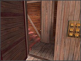 3 - 42 ARGANNAS cz.5 | Sentinel Strażnik Grobowca - Sentinel: Strażnik Grobowca - poradnik do gry