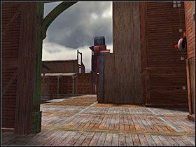 5 - 42 ARGANNAS cz.5 | Sentinel Strażnik Grobowca - Sentinel: Strażnik Grobowca - poradnik do gry