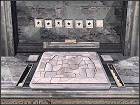 3 - 47 GROBOWIEC 35 cz.2 | Sentinel Strażnik Grobowca - Sentinel: Strażnik Grobowca - poradnik do gry