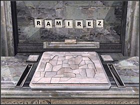 Kiedy tak się stało, pojawiła się - 47 GROBOWIEC 35 cz.2 | Sentinel Strażnik Grobowca - Sentinel: Strażnik Grobowca - poradnik do gry