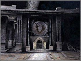 2 - 46 GROBOWIEC 35 cz.1 | Sentinel Strażnik Grobowca - Sentinel: Strażnik Grobowca - poradnik do gry