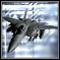 F-15 Eagle - Myśliwiec służący jedynie do walki powietrznej - U.S. Army | Jednostki | Act of War Direct Action - Act of War: Direct Action - poradnik do gry