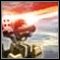 Sentry Turret Extended Anti-Tank Gun Capability - Wyposaża działo w wyrzutnie rakiet przeciwlotniczych - Task Force Talon | Technologie | Act of War Direct Action - Act of War: Direct Action - poradnik do gry