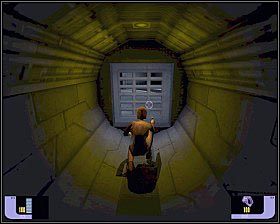 6 - - Arduria | KIRA | Star Trek Deep Space Nine The Fallen - Star Trek Deep Space Nine: The Fallen - poradnik do gry