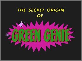 Zanim rozpoczniesz kolejny etap dobrze byłoby odwiedzić ekran treningu poszczególnych bohaterów - [3] Beware the sorceress of the Soviet cz.4 | Freedom Force vs the 3rd Reich - Freedom Force vs the 3rd Reich - poradnik do gry