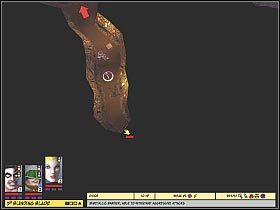 3 - [11] To rescue a hero cz.2 | Freedom Force vs the 3rd Reich - Freedom Force vs the 3rd Reich - poradnik do gry