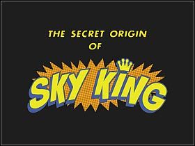 Korzystając z okazji dobrze byłoby rozwinąć umiejętności tych postaci, które zdołały awansować na wyższe poziomy doświadczenia - [12] When strikes the Kill-A-Rilla cz.3 | Freedom Force vs the 3rd Reich - Freedom Force vs the 3rd Reich - poradnik do gry