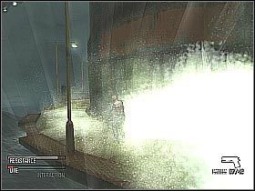 2 - Find the medicine cabinet (1) | Platforma | Cold Fear - Cold Fear - poradnik do gry