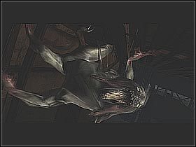 1 - Find Anischenko (3) | Platforma | Cold Fear - Cold Fear - poradnik do gry