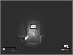 2 - Find Anischenko (3) | Platforma | Cold Fear - Cold Fear - poradnik do gry