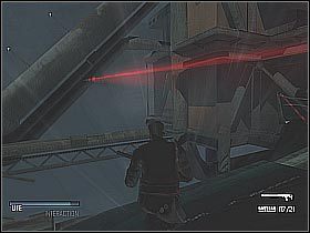 5 - Find Anischenko (7) | Platforma | Cold Fear - Cold Fear - poradnik do gry