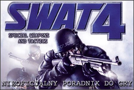 Poniższy poradnik dotyczy kampanii dla jednego gracza i zawiera mapy oraz porady dotyczące przejścia wszystkich 13 misji w grze - SWAT 4 - poradnik do gry