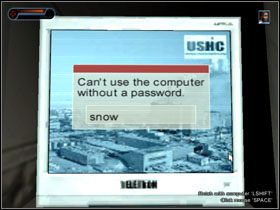 2 - [Solucja] Etap 4 cd. | Second Sight - Second Sight - poradnik do gry