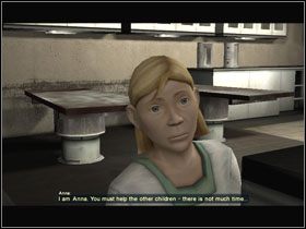 3 - [Solucja] Etap 15 | Second Sight - Second Sight - poradnik do gry