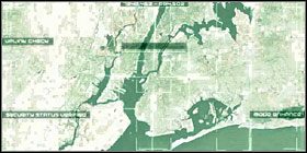 2 - The Moment of Silence - poradnik do gry