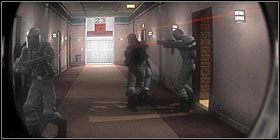 5 - The Moment of Silence - poradnik do gry