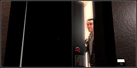 6 - The Moment of Silence - poradnik do gry