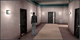 1 - Poradnik do gry - 29 września 2044 cz.1 | The Moment of Silence - The Moment of Silence - poradnik do gry