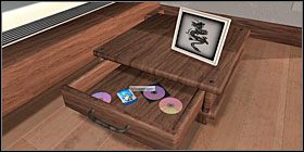 4 - Poradnik do gry - 29 września 2044 cz.1 | The Moment of Silence - The Moment of Silence - poradnik do gry