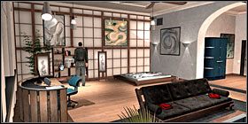 3 - 29 września 2044 cz.2 | The Moment of Silence - The Moment of Silence - poradnik do gry