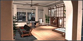 4 - 29 września 2044 cz.2 | The Moment of Silence - The Moment of Silence - poradnik do gry