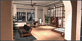 5 - 29 września 2044 cz.2 | The Moment of Silence - The Moment of Silence - poradnik do gry