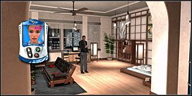 8 - 29 września 2044 cz.2 | The Moment of Silence - The Moment of Silence - poradnik do gry