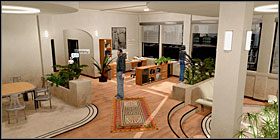 3 - 30 września 2044 cz.1 | The Moment of Silence - The Moment of Silence - poradnik do gry