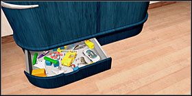 7 - 30 września 2044 cz.1 | The Moment of Silence - The Moment of Silence - poradnik do gry